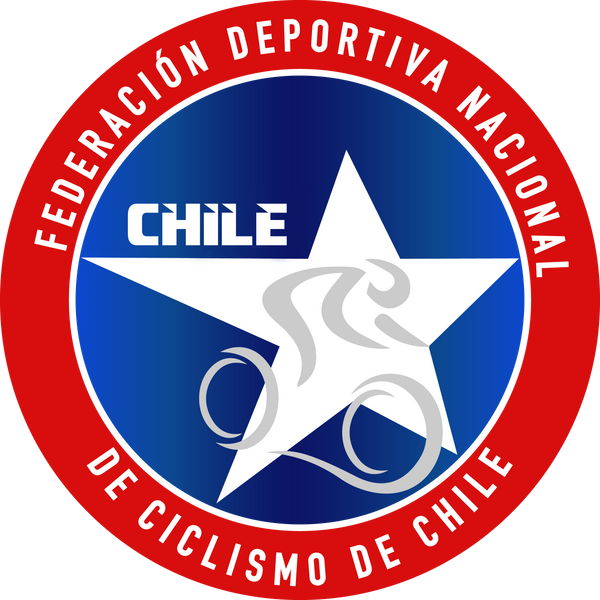 FEDERACIÓN DEPORTIVA NACIONAL DE CICLISMO DE CHILE