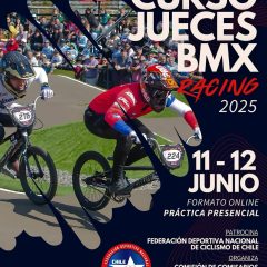 PHOTO-2025-05-28-19-21-19